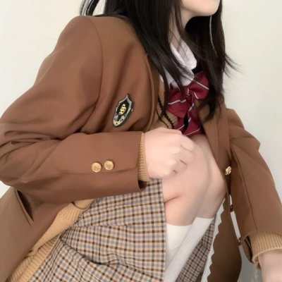 我爸没说的那件事