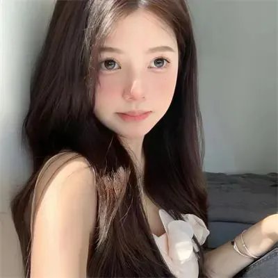 幸福不二家
