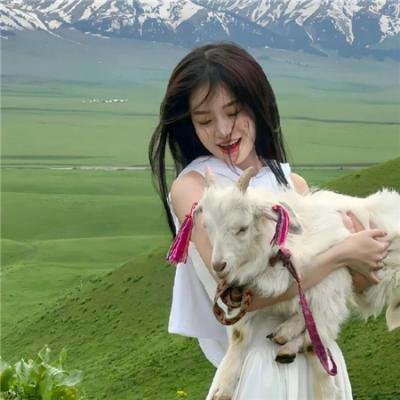 散修之王