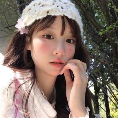 负罪少女