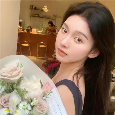 狡猾的兔小姐