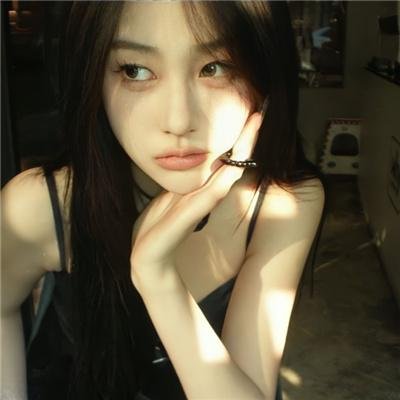 面纱
