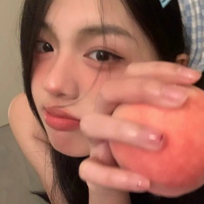 中国大骗局