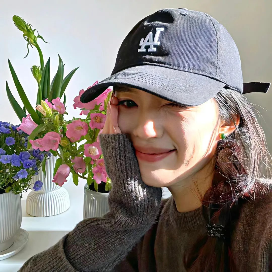 我们的歌第六季