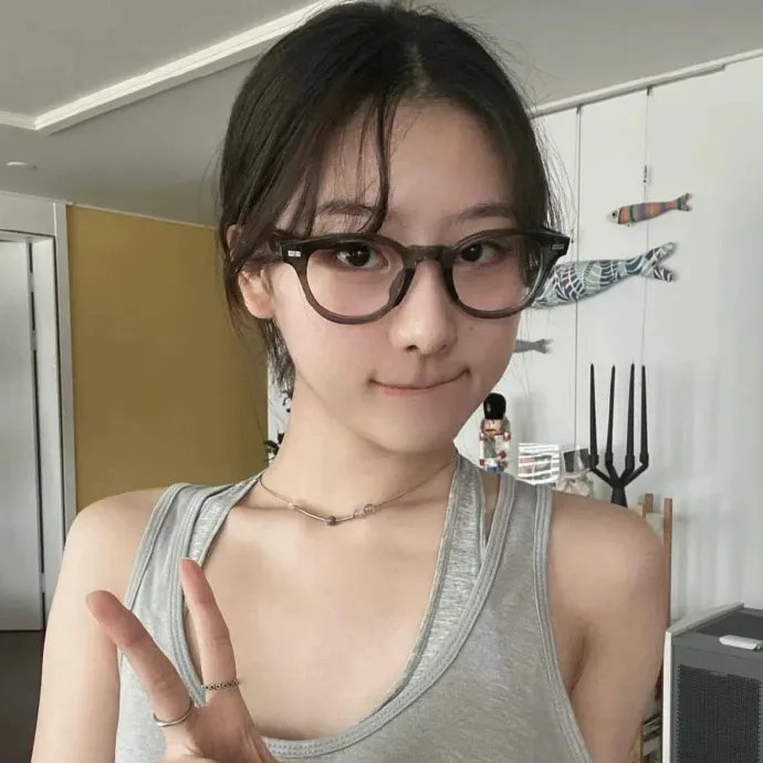 魔蝎出笼