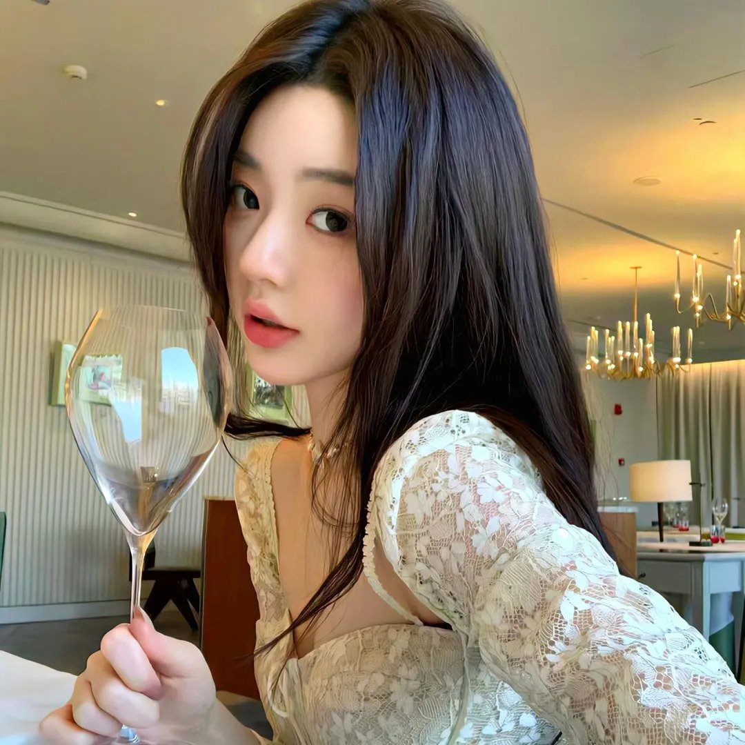 念念