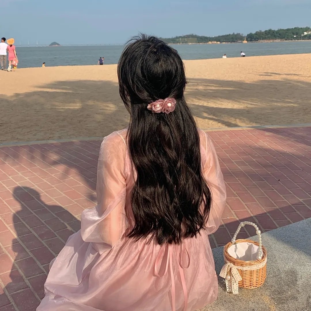 一起同过窗第三季
