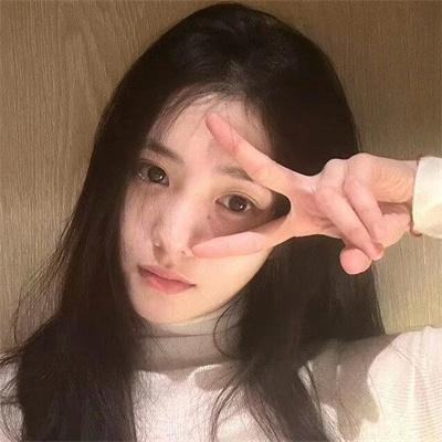 亚历克西纳之谜