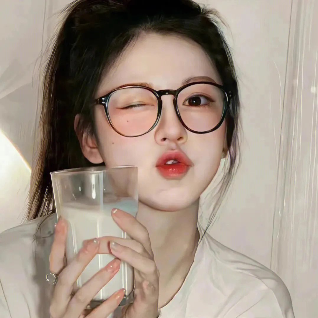 维和防暴队