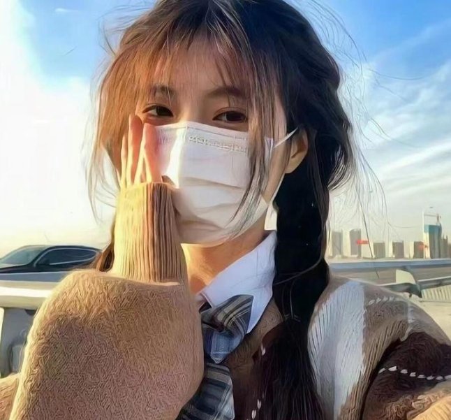 开心一组4