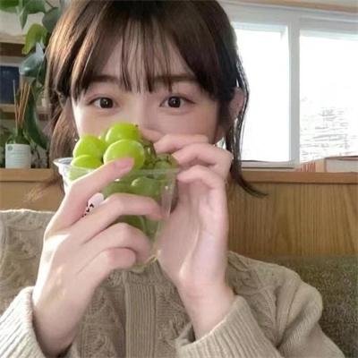 雁回时