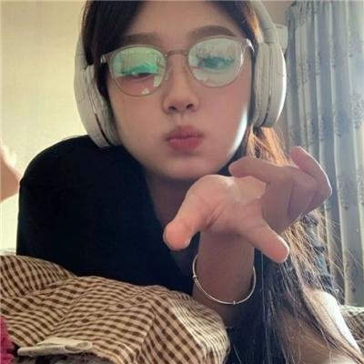 密语