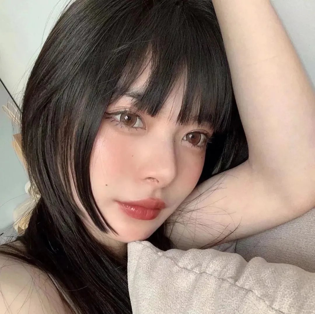 闪亮女孩