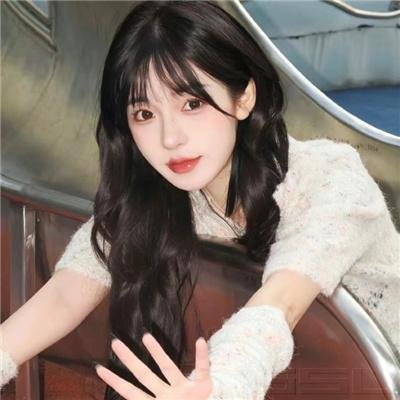 暴雨
