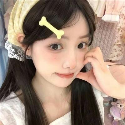 拿什么让你幸福