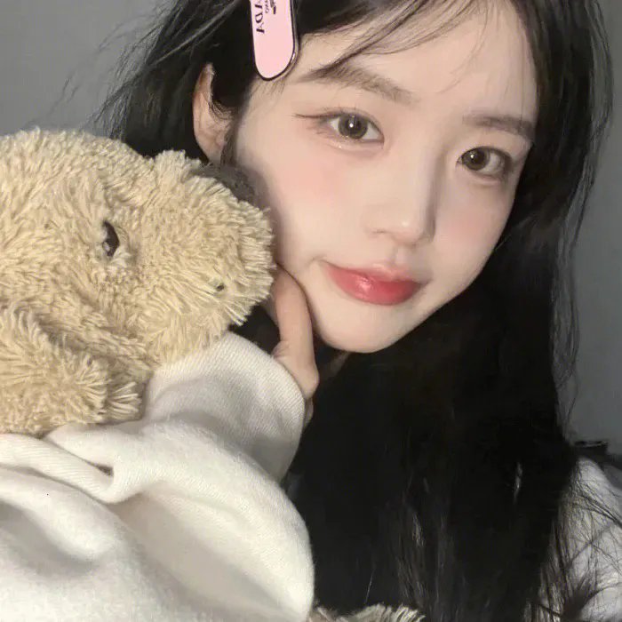 尸缠妖后