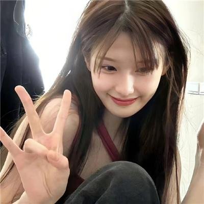 龙凤争挂帅