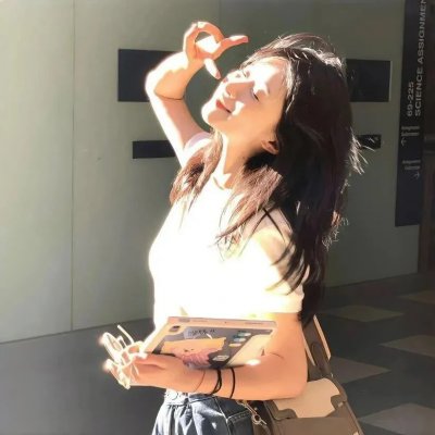 终极战士：杀戮星球